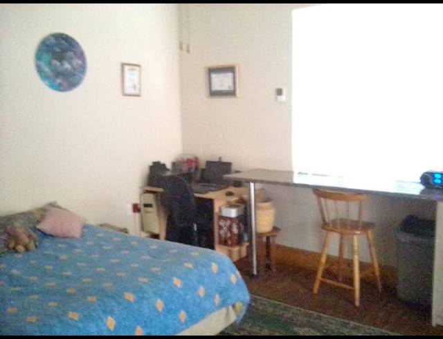 1 BEDROOM PROPERTY TO RENT IN RANDGATE